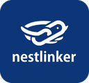 Nestlinker