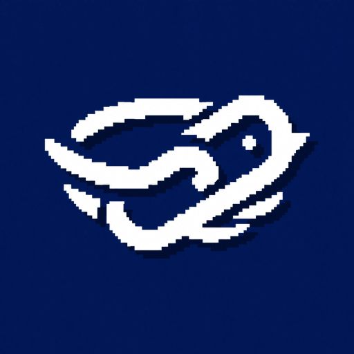 NestLinker Logo